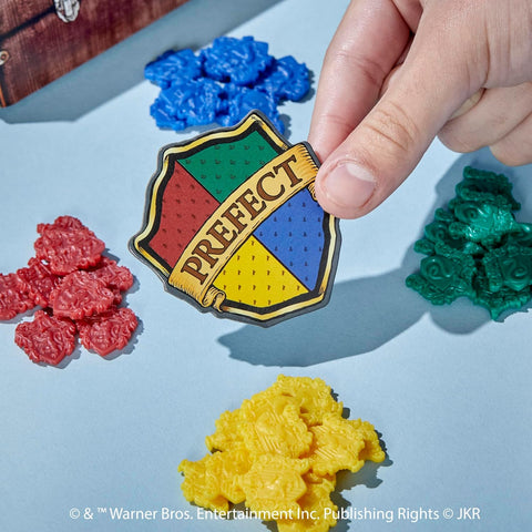 Hasbro Gaming Monopoly Harry Potter Edition Board Game |Hasbro Gaming In Lebanon