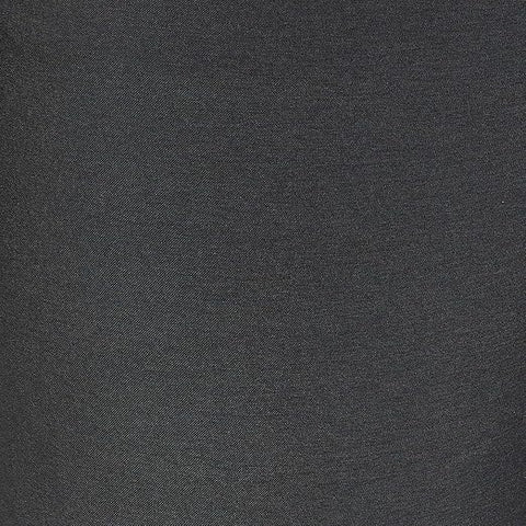 Greg Norman Men's Dark Grey 5 Pocket Travel Pant | Greg Norman In Lebanon