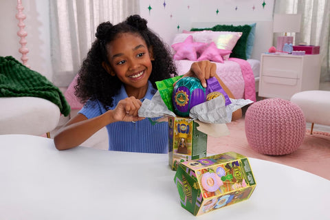 Mattel Universal Pictures’ Wicked Ozian Balloons Reveal Toy Set|Mattel In Lebanon