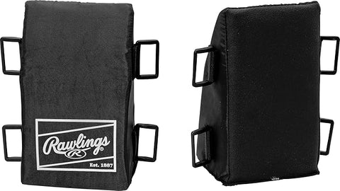 Rawlings Adult Catcher's Knee Savers | Rawlings In Lebanon