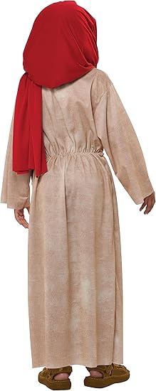 California Costumes Boy's Jesus Halloween Costume |California Costumes In Lebanon