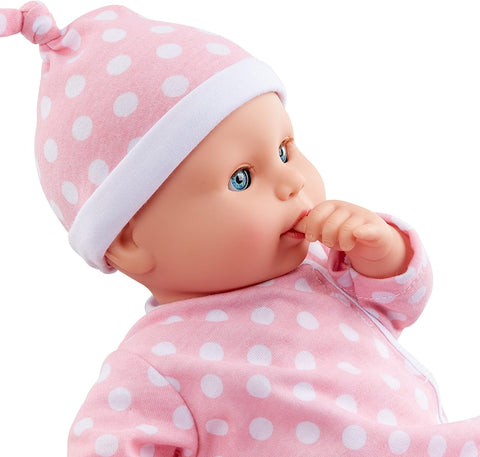 Melissa & Doug Twins Luke & Lucy Boy and Girl Baby Dolls |Melissa & Doug  In Lebanon