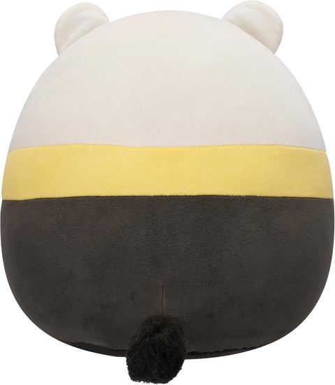 Squishmallows Original “Harry Potter” 10in Hufflepuff Badger in Hogwarts Robe Plush |Squishmallows In Lebanon
