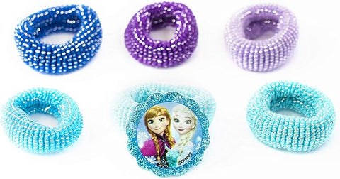 Joy Toy Girl's Disney Frozen Accessories Set | Joy Toy In Lebanon