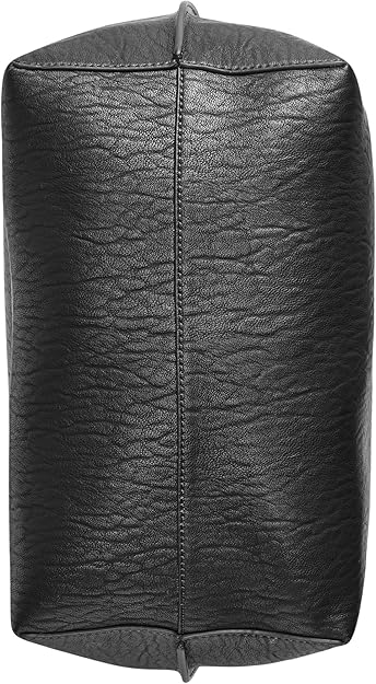 DKNY Women's Black Soft Leather Lyda Tote Bag | DKNY In Lebanon