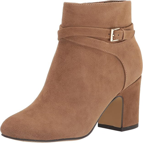 Bella Vita Women's Beige Arlette Boots |Bella Vita In Lebanon
