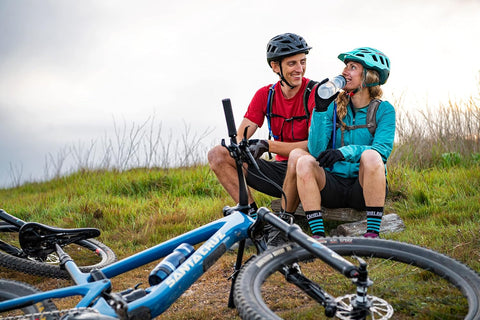 Camelbak Hydrobak Light Backpack 1.5L 50Oz |Camelbak In Lebanon