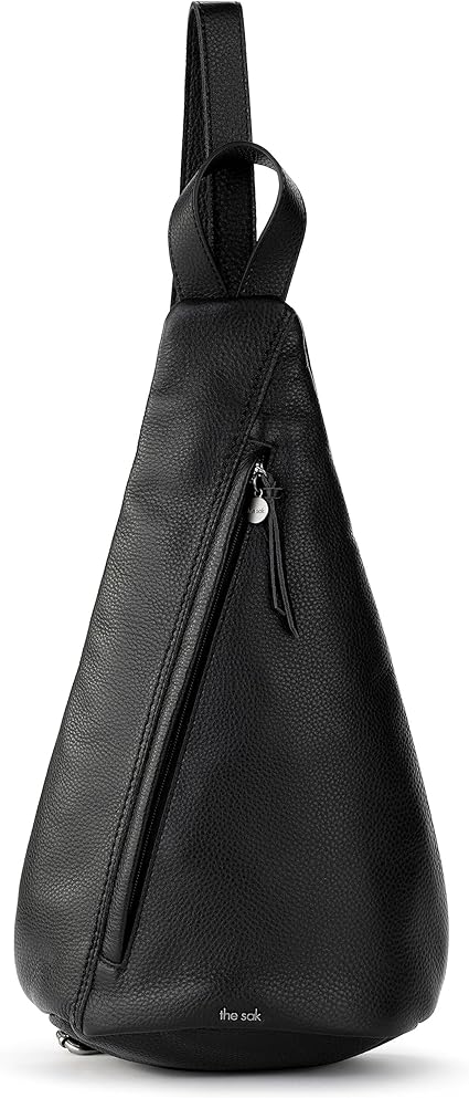 The Sak Women's Black Backpack |The Sak in Lebanon