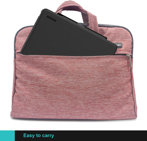 Arteck iPad Air 11-inch/Air 5th 4th Generation Bluetooth Keyboard Case |Arteck In Lebanon