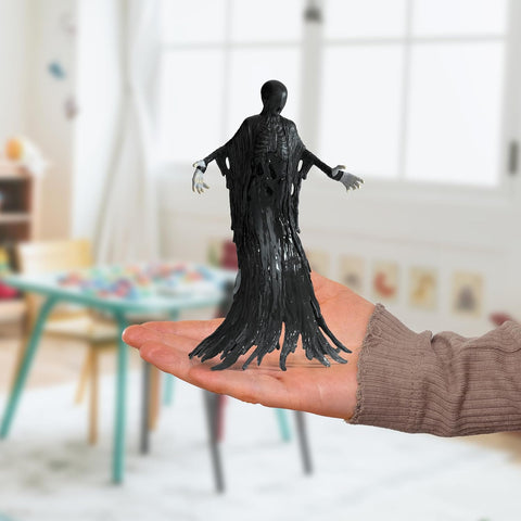 Schleich Harry Potter - 6" Dementor Figurine| Schleich In Lebanon