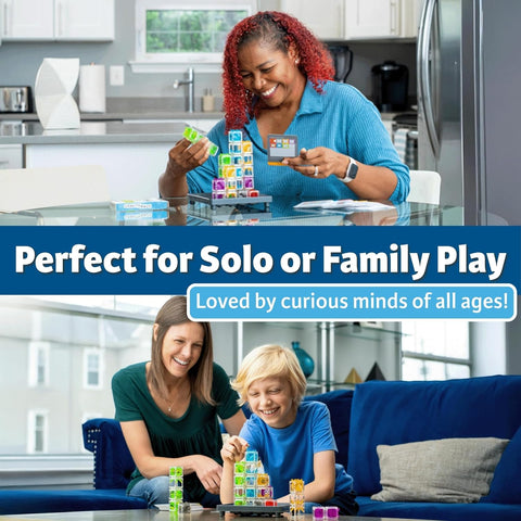 ThinkFun Gravity Maze Toys | ThinkFun In Lebanon