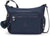 Kipling Women's Navy Gabbie Crossbody Bag | Kipling In Lebanon