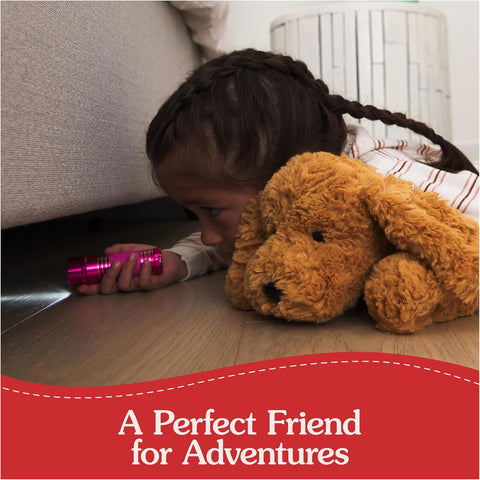 GUND Muttsy Dog Plush, Premium Plush Puppy Stuffed Animal | GUND In Lebanon