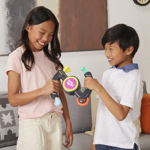 Hasbro Gaming Bop It Extreme Electronic Game for 1 or More Players, Ages 8+ | Hasbro Gaming In Lebanon