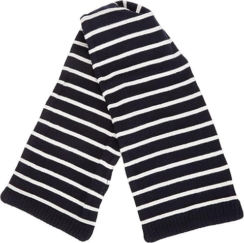 S.Oliver Baby Boy's Navy Scarf |S.Oliver in Lebanon