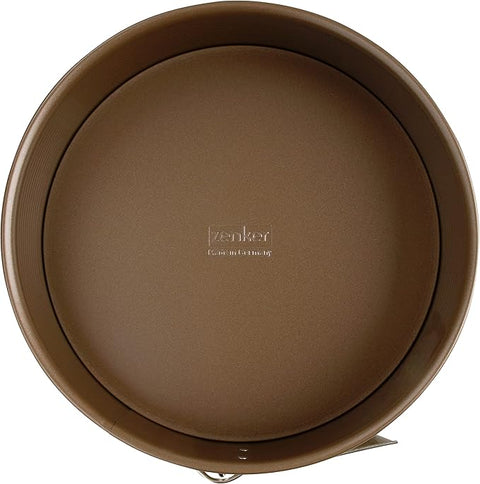 Zenker Mojave Gold (XXL) 24cm | Zenker In Lebanon