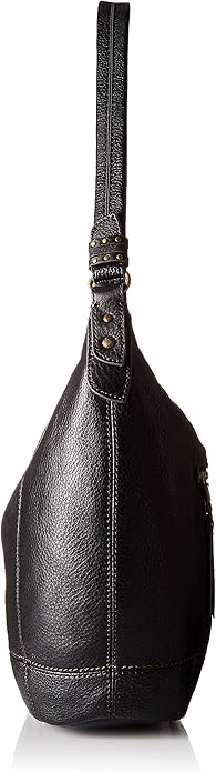 The Sak Women's Black Shoulder Bag | The Sak In Lebanon