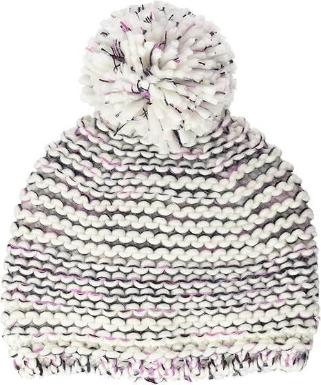 S.Oliver Girl's Multicolor Hat |S.Oliver in Lebanon