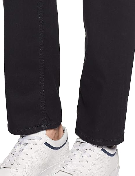 Lee Men's X-Line Slim Fit Jeans | Lee In Lebanon