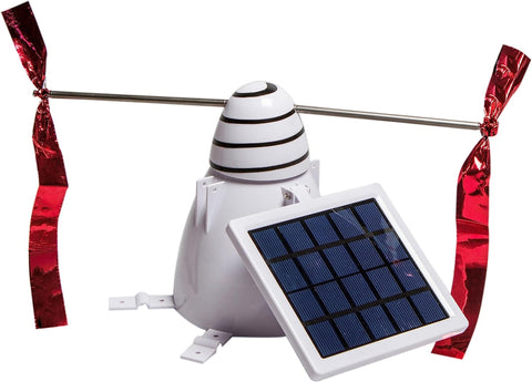 Bird B Gone Solar Bird Repeller | Bird B Gone In Lebanon