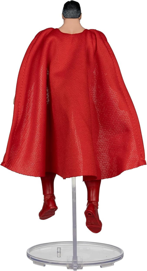 McFarlane Superman Toy | McFarlane In Lebanon