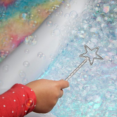 PlayMonster Craft-Tastic Bubble Bath Magic Potion Kit Bath Time Toys | PlayMonster In Lebanon