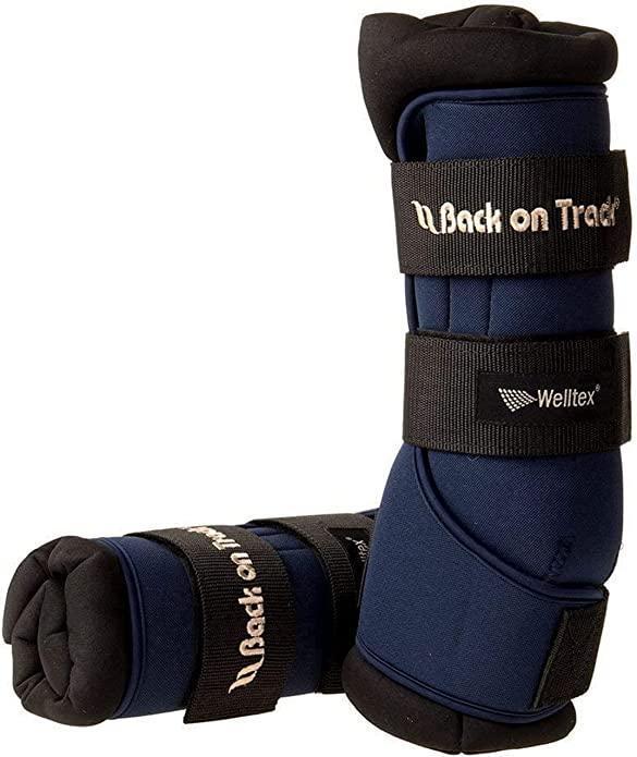 EU Backontrack Royal QuickHorse-Care-Wraps | EU Backontrack In Lebanon