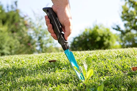 Gardena 8935-20 Weeding Scoop| Gardena In Lebanon
