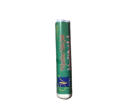 Vital Polyathlene Table Cloth 20pcs (VL 544) | Vital In Lebanon