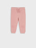 Sinsay Baby Girls’ Pink Floral Jogger 2-Pack  Sweatpants  | Sinsay in Lebanon
