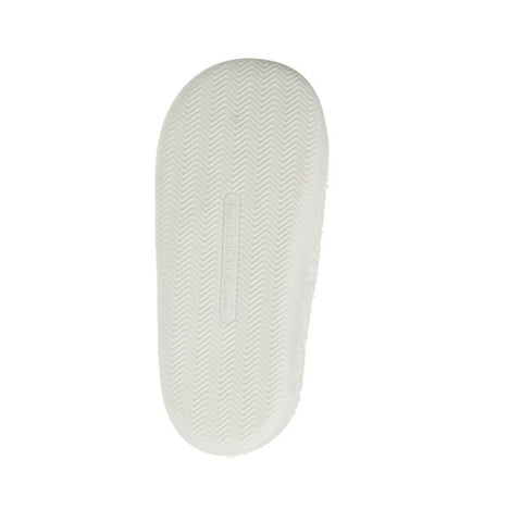 Kensie Girls Smiley Face Slippers | Kensie In Lebanon