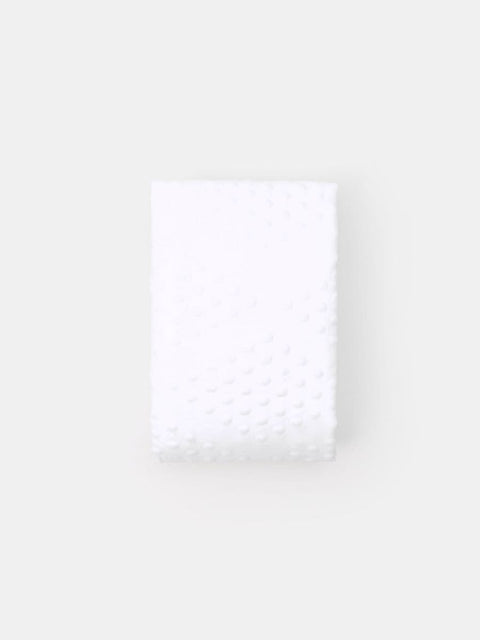 Sinsay White Shower Curtain 180x200cm | Sinsay In Lebanon