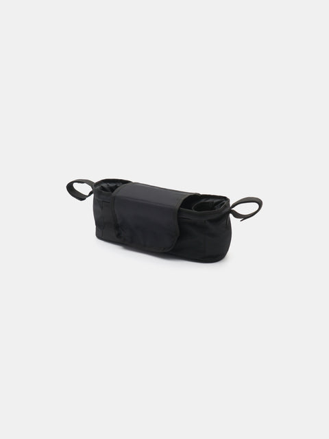 Sinsay Baby's Black Stroller Organizer Bag | Sinsay In Lebanon