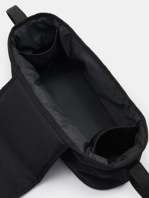 Sinsay Baby's Black Stroller Organizer Bag | Sinsay In Lebanon