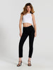 Sinsay Women’s High-Waisted Jeggings | Sinsay in Lebanon