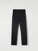 Sinsay Women’s High-Waisted Jeggings | Sinsay in Lebanon