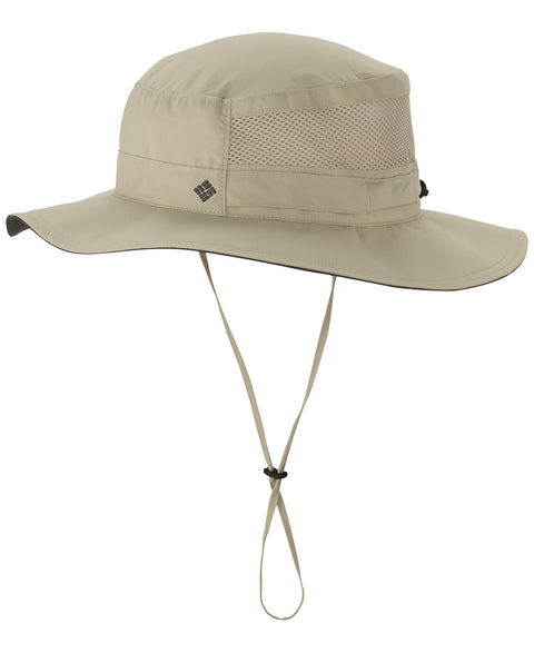 Columbia Men's Fossil UPF 50 Bora Bora Booney Hat | Columbia In Lebanon