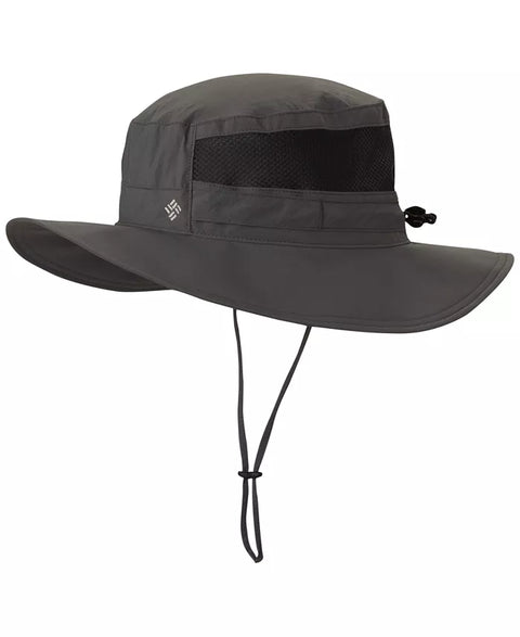 Columbia Men's Black UPF 50 Bora Bora Booney Hat | Columbia In Lebanon