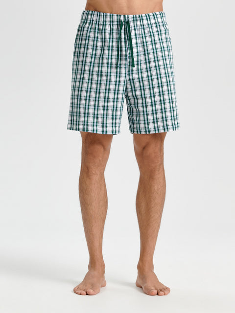 Sinsay Men's Multicolor Pajama Sets |Sinsay In Lebanon