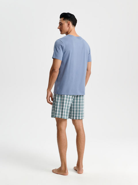 Sinsay Men's Multicolor Pajama Sets |Sinsay In Lebanon