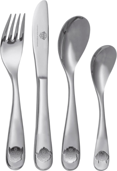 Paw Patrol Cutlery Set | Paw Patrol In Lebanon