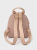 Sinsay Women Beige Mini Backpack | Sinsay in Lebanon
