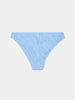 Sinsay Women's Blue Bikini Bottom |Sinsay In Lebanon