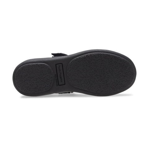 Hush Puppies Women's Navy Flat | Hush Puppies In Lebanon