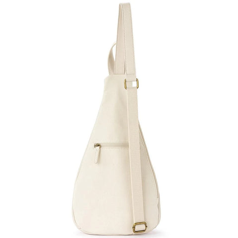 The Sak Women's Beige Cross Body Bag | The Sak In Lebanon