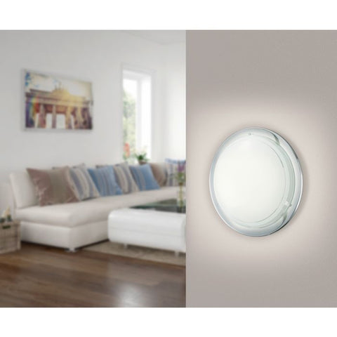 Eglo Wall Light - 83155