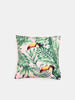 Sinsay Multicolor Printed Pillowcase 40cm x 40cm | Sinsay In Lebanon