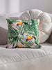 Sinsay Multicolor Printed Pillowcase 40cm x 40cm | Sinsay In Lebanon
