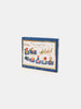 Sinsay Multicolor Advent Calendar | Sinsay In Lebanon