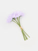 Sinsay Light Purple Decorative Artificial Plant | Sinsay In Lebanon
